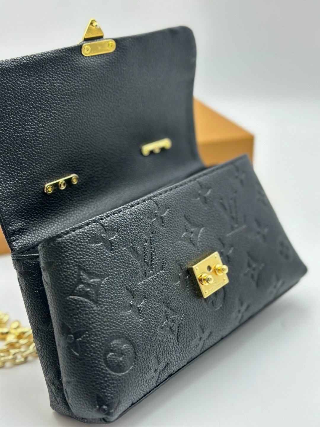 louis vuitton сумка на плечо,cумка louis vuitton,louis vuitton кросс боди сумка,женская сумка louis vuitton,сумка через плечо louis vuitton
