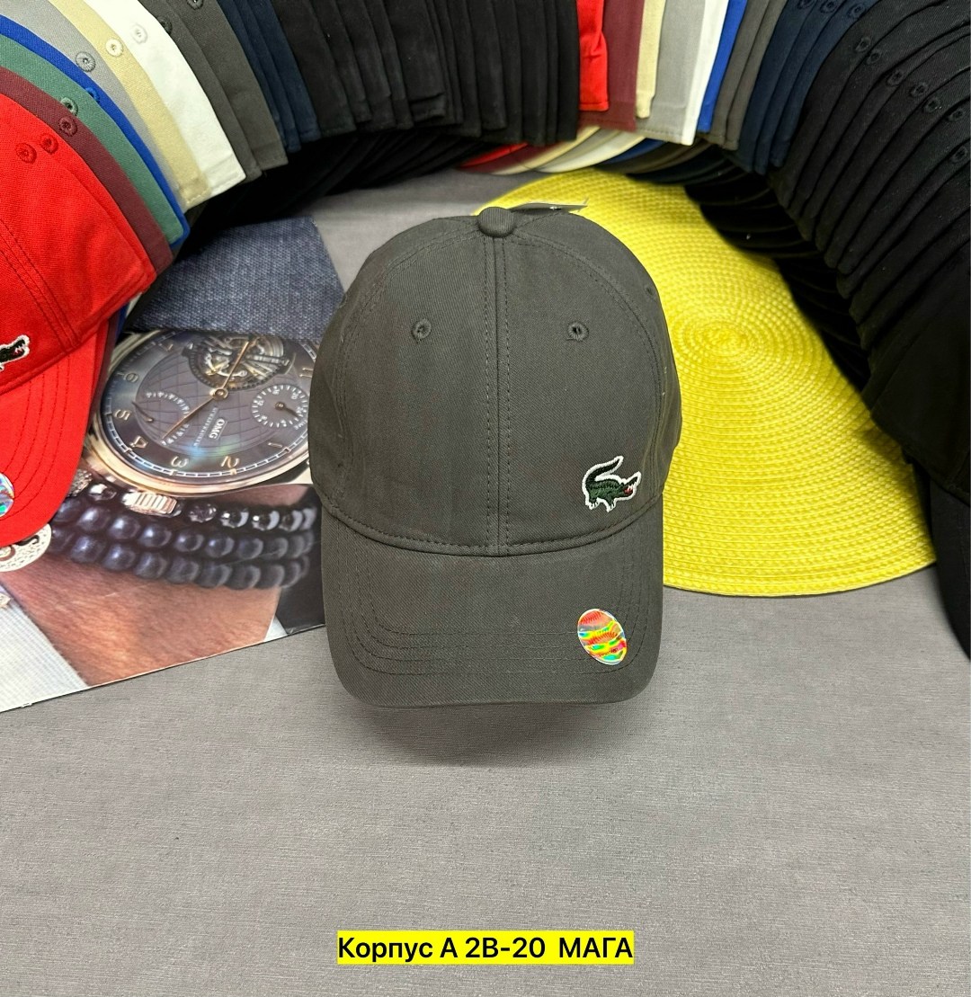 бейсболка lacoste,бейсболка лакоста мужские,кепка лакост,бейсболка кепка,кепка