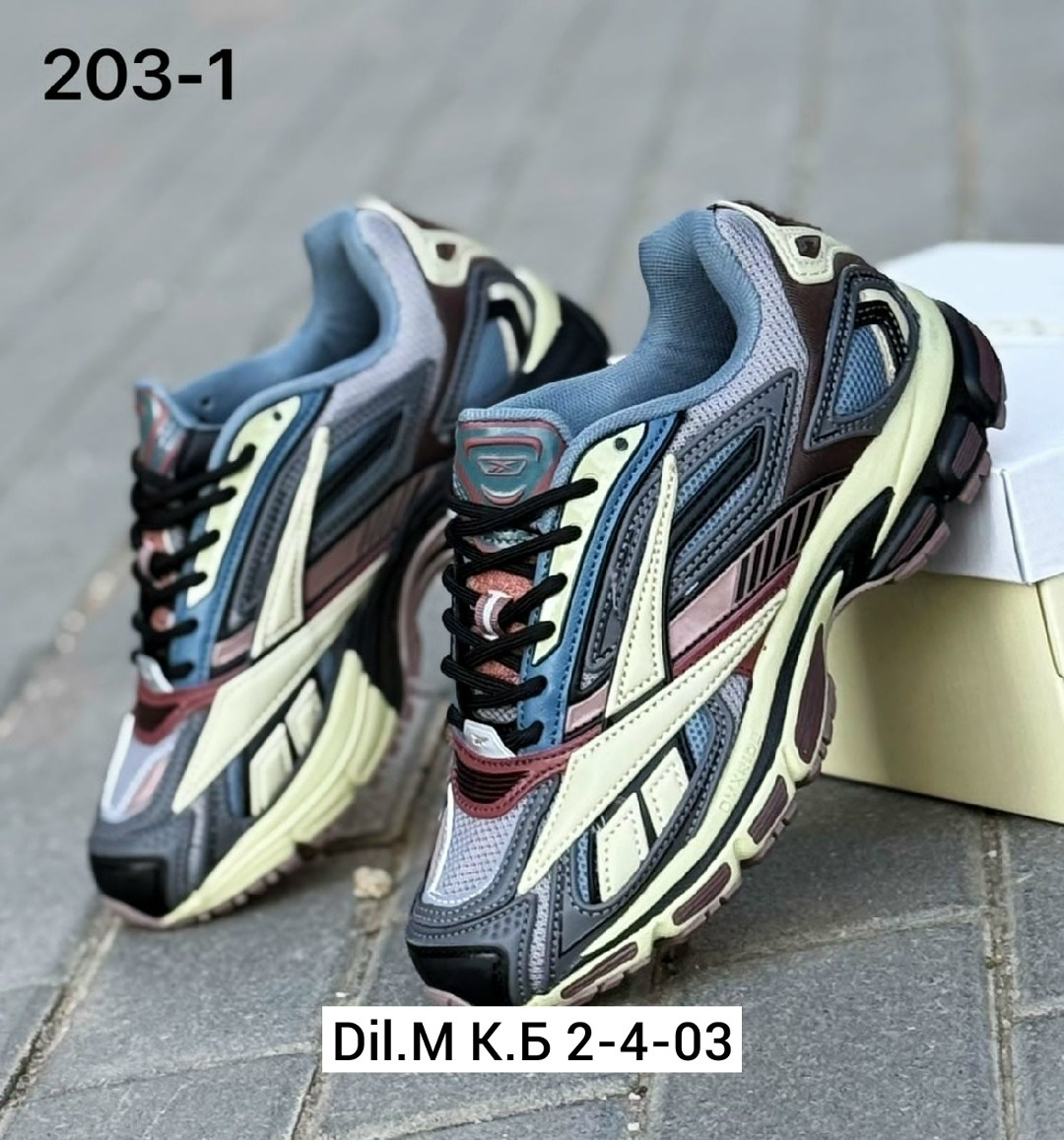 кроссовки reebok premier,кроссовки reebok,premier road ultra reebok,кроссовки,мужская