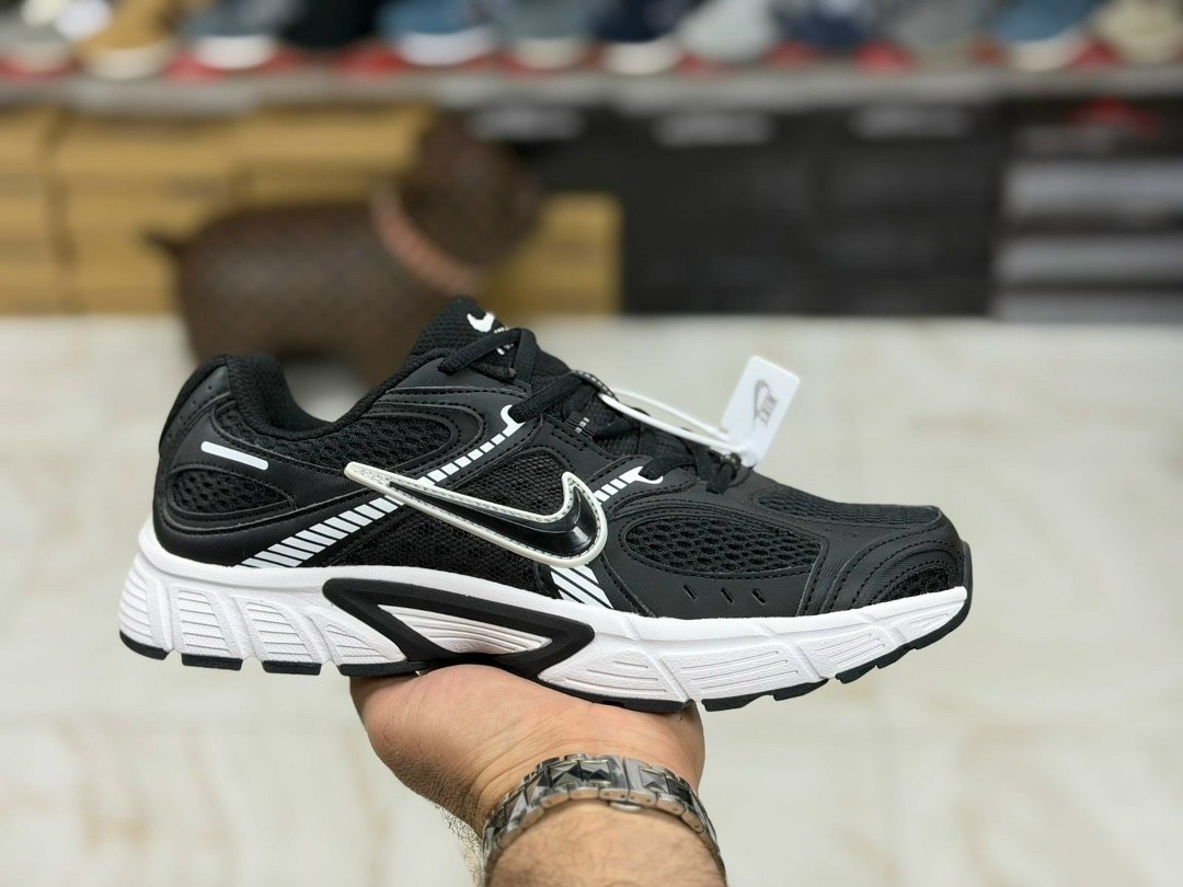 кроссовки new balance,кроссовки new balance 530,кроссовки,,кроссовки genix new balance 530