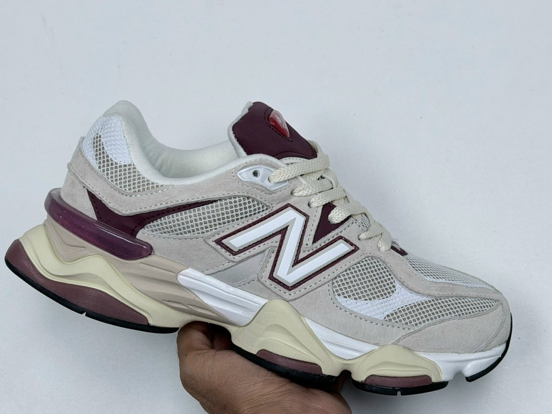 кроссовки new balance 9060,кроссовки new balance,new balance 9060 серые,кроссовки new balance nb 9060,кроссовки нью баланс 9060