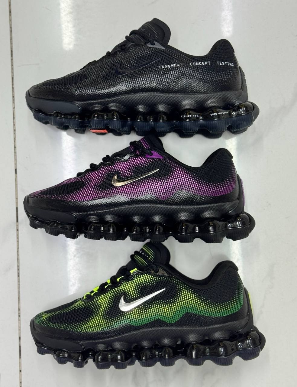 кроссовки,кроссовки air max dn se фиолетово-черного цвета nike,nike vapormax,кроссовки nike,новые кроссовки