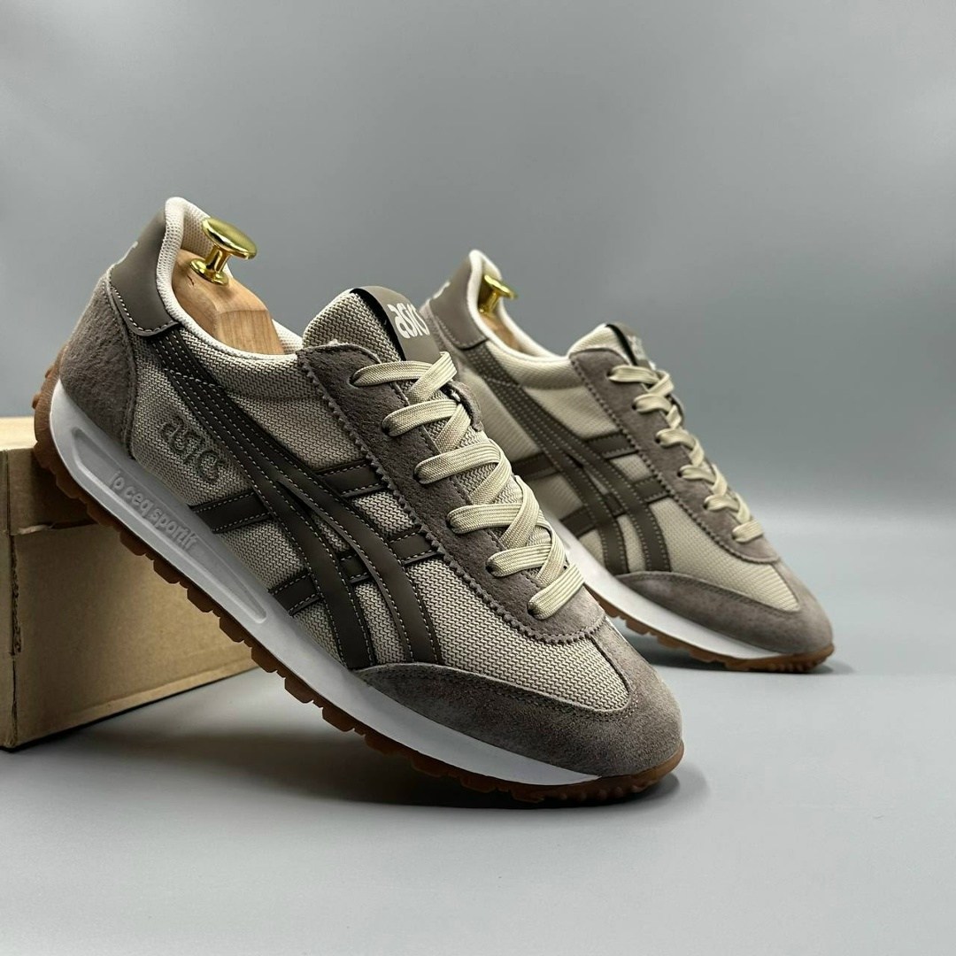 мужские кроссовки asics,кроссовки onitsuka tiger,кроссовки,кроссовки asics onitsuka tiger,кроссовки asics