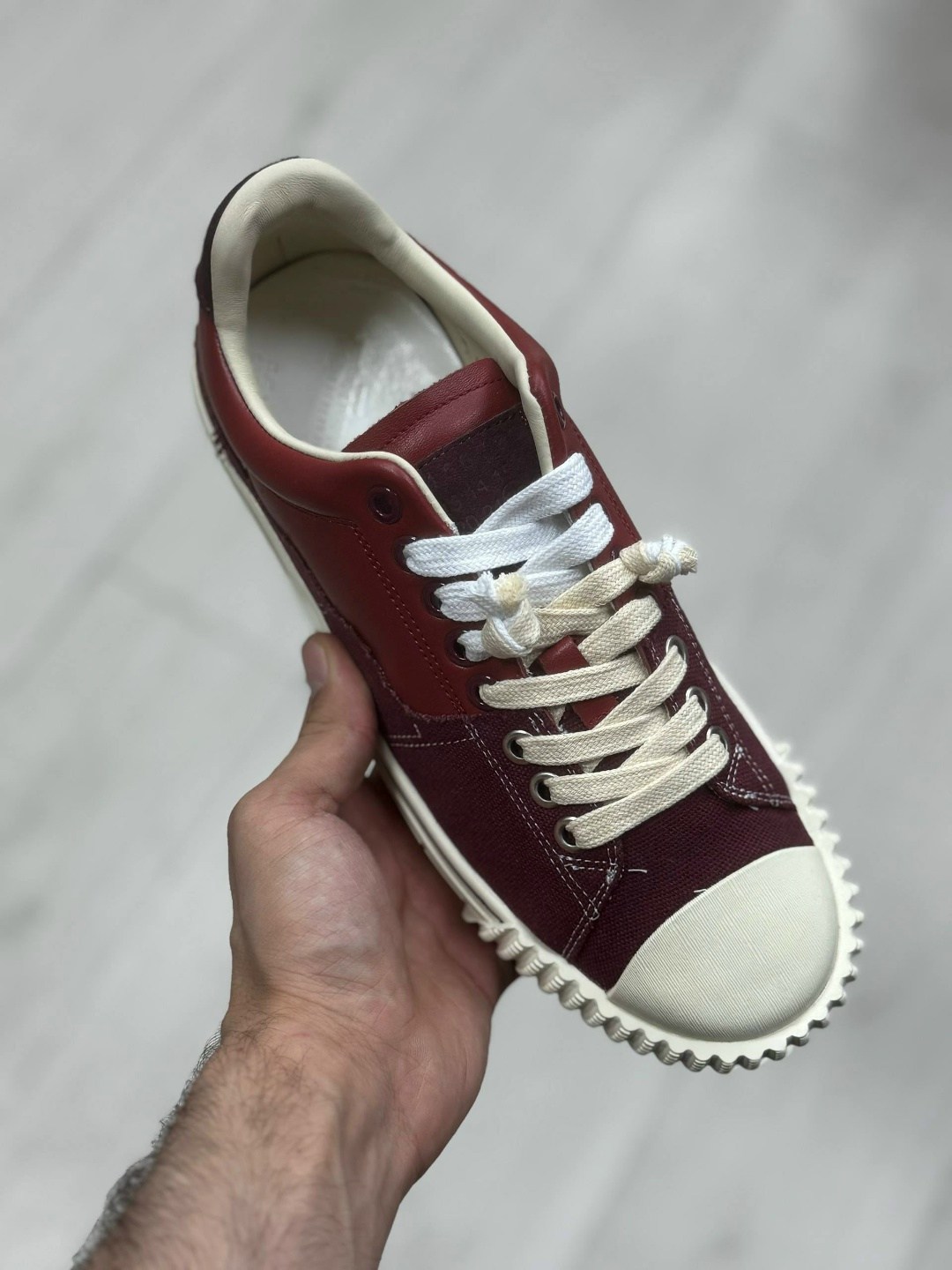 кеды maison margiela evolution,,кроссовки для женщин,кроссовки maison margiela evolution,кроссовки женскиe