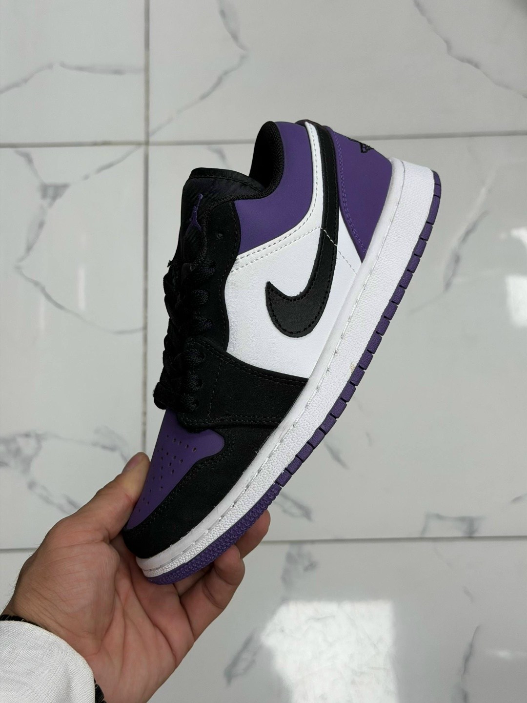 кроссовки nike air jordan 1 low,кроссовки,кроссовки nike air jordan 1,кроссовки женскиe,спортивная