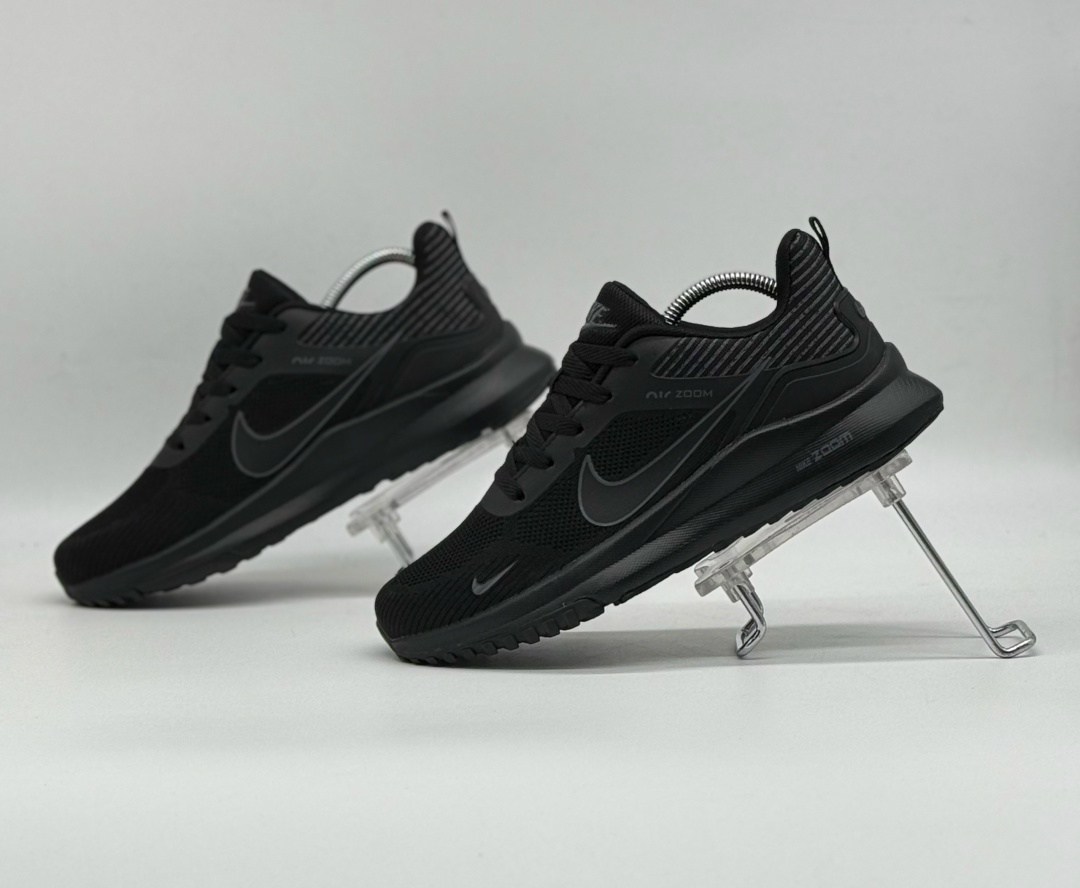 мужские кроссовки nike,кроссовки nike,кроссовки мужские nike air,кроссовки,кроссовки мужские nike air max