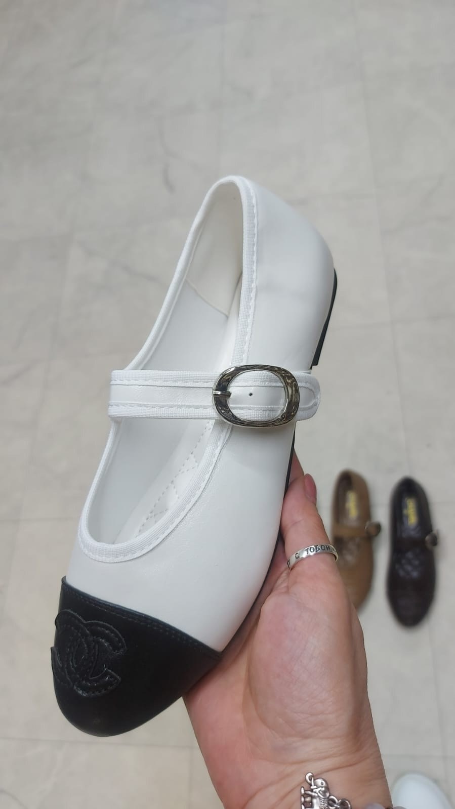 chanel балетки,балетки шанель,туфли chanel,,туфли шанель