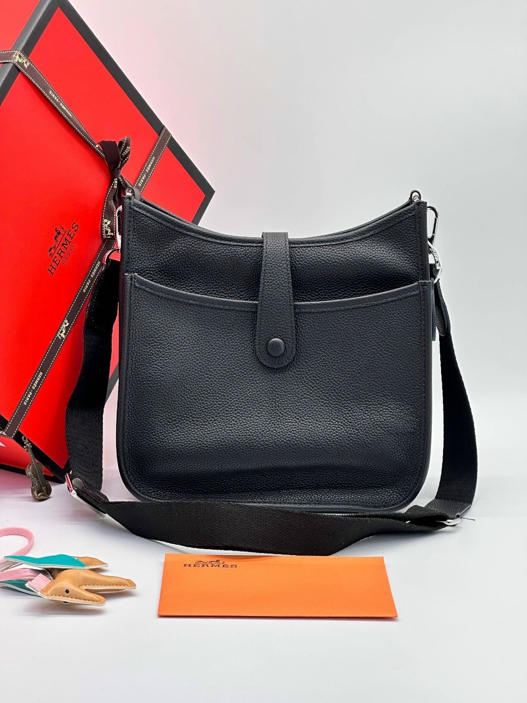 hermes сумка,сумка hermes evelyne,сумка,сумка женская hermes,сумки для женщин