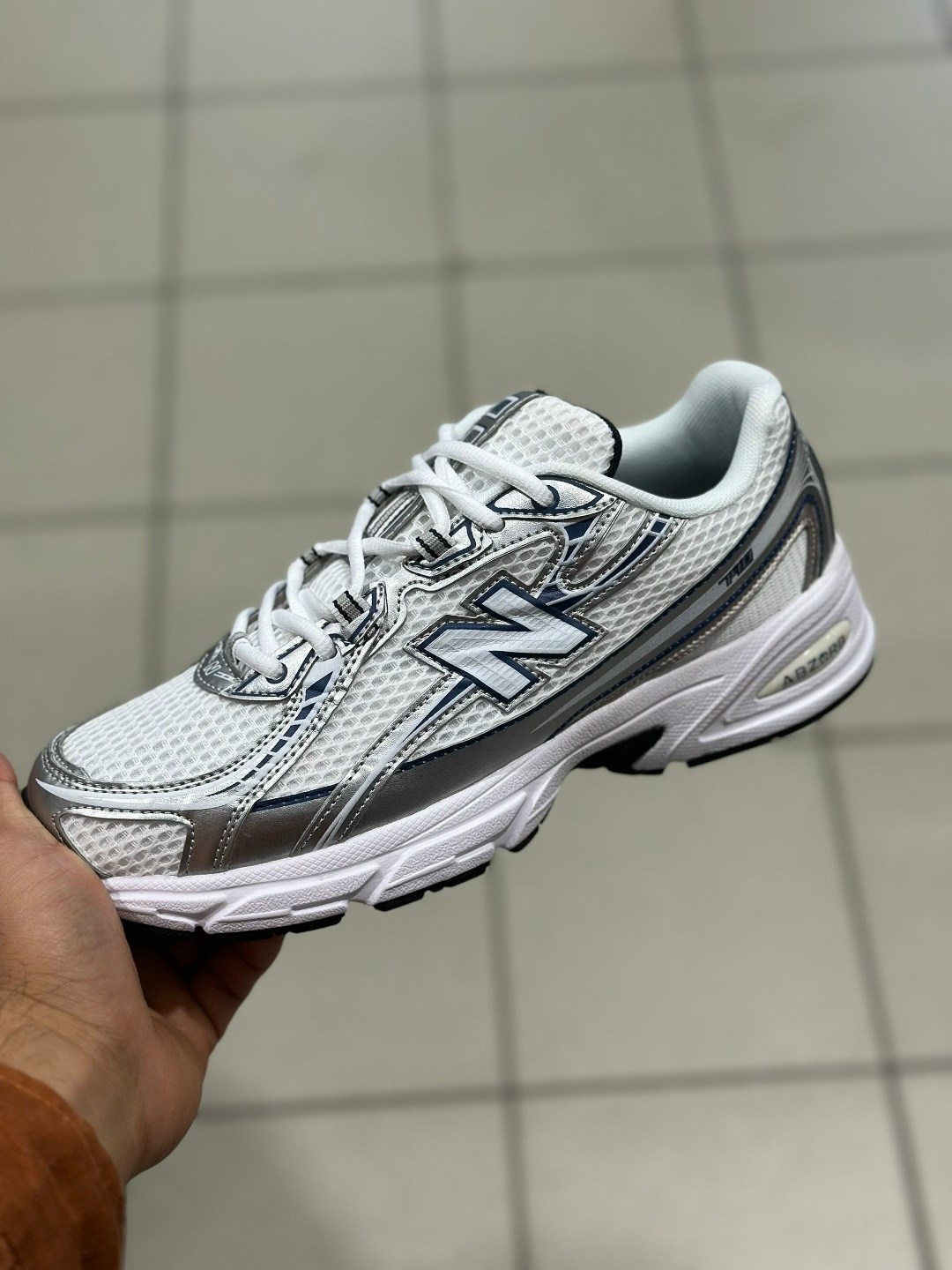 кроссовки new balance 740,кроссовки new balance,кроссовки мужские new balance,повседневные кроссовки,кроссовки new balance 1906