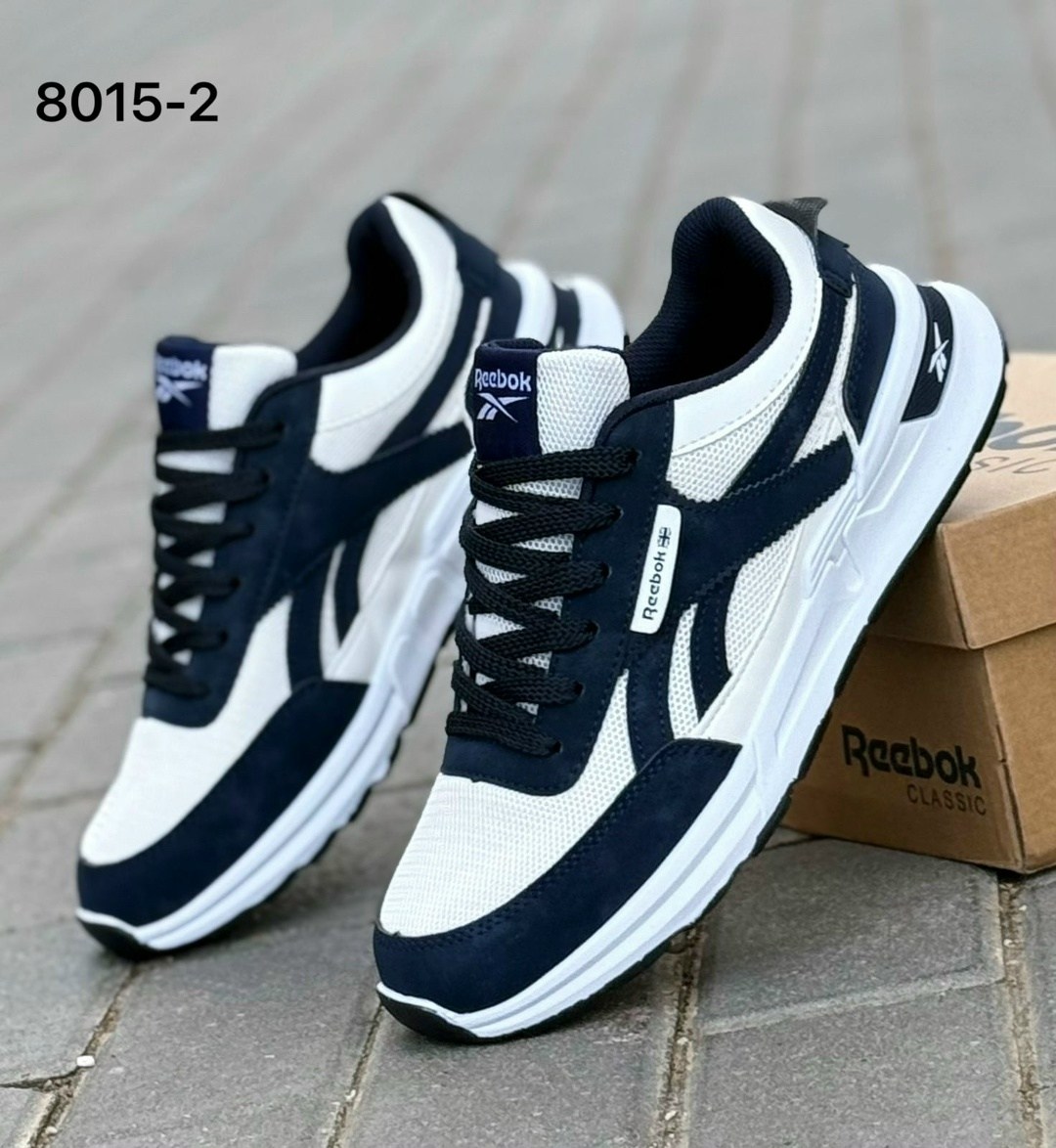 кроссовки мужские reebok,кроссовки,мужские кроссовки,кроссовки для мужчин,кроссовка мужской