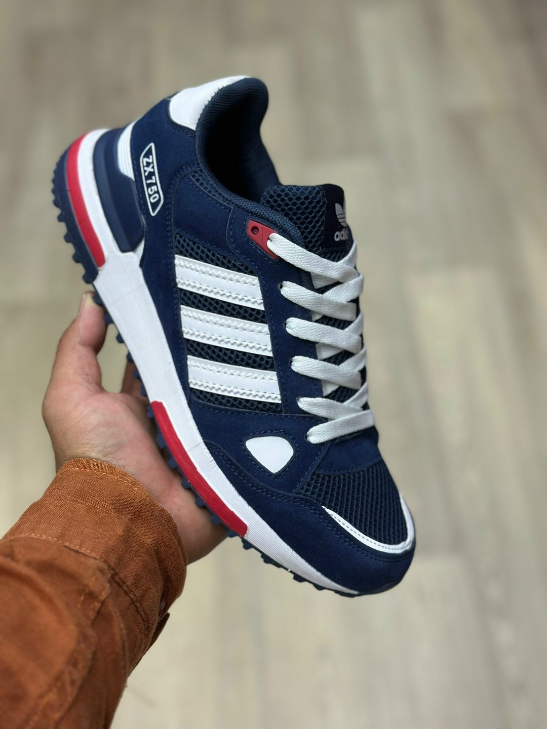 кроссовки adidas zx 750 мужские,кроссовки adidas zx 750,кроссовки adidas,adidas мужские кроссовки,adidas zx 750