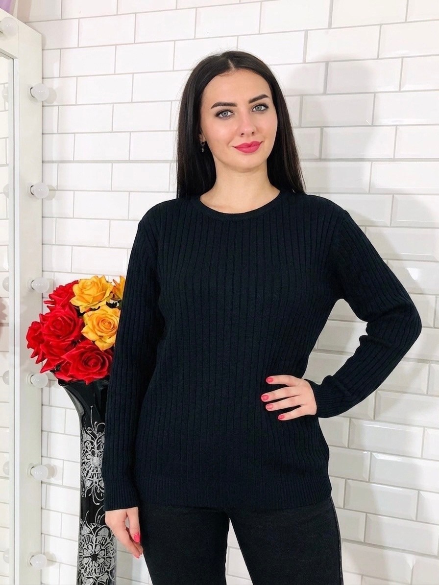 кофта женская,джемпер,кофта короткая,свитер женский кофта,вязаная кофта