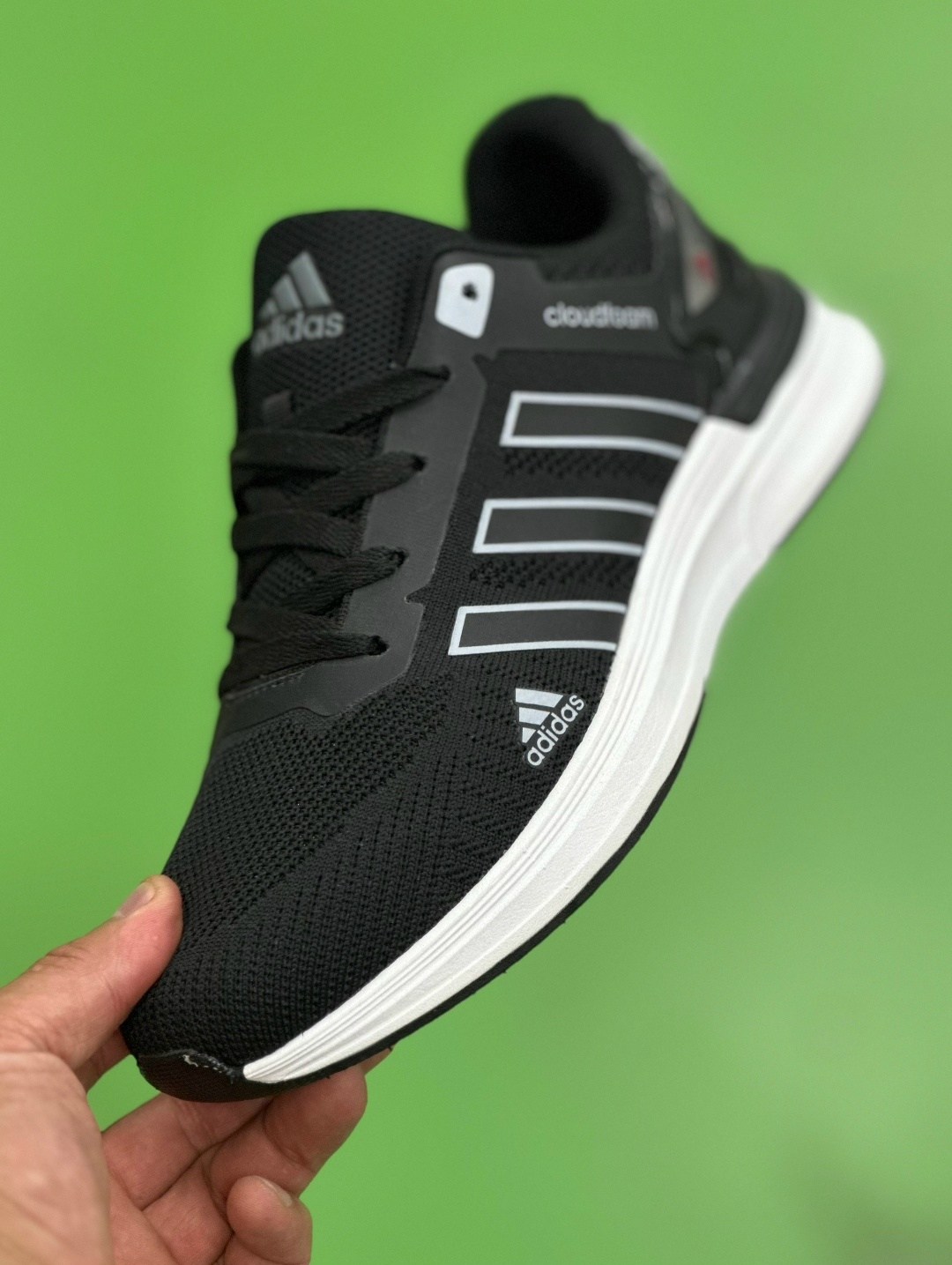 кроссовки мужские adidas,кроссовки adidas,кроссовки адидас дыши,кроссовки adidas galaxy,кроссовки мужские adidas duramo 10