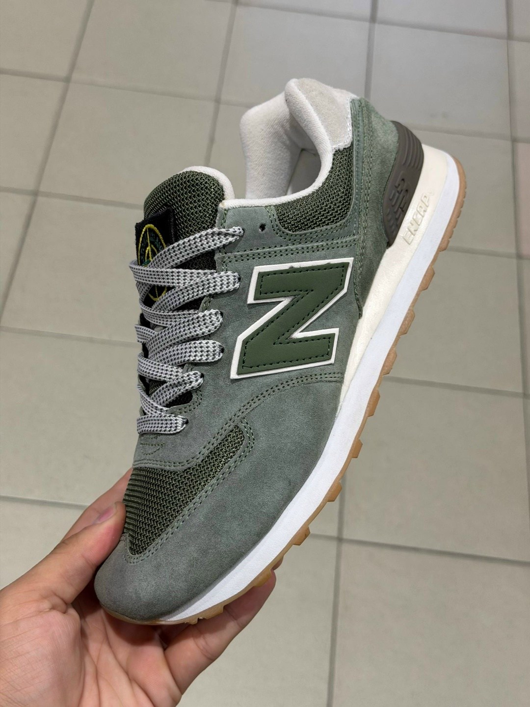 кроссовки new balance 574 stone island,кроссовки stone island x new balance 574,мужские кроссовки new balance 574 stone island,кроссовки мужские new balance,кроссовки new balance 574