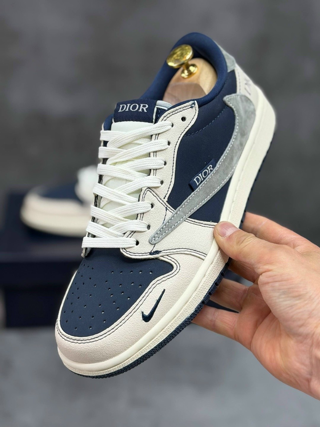 кроссовки nike air jordan 1 low x travis scott,кроссовки nike air jordan 1 low,кроссовки travis scott x nike air jordan 1,кроссовки travis scott x air jordan 1 low,кроссовки мужские nike air jordan 1
