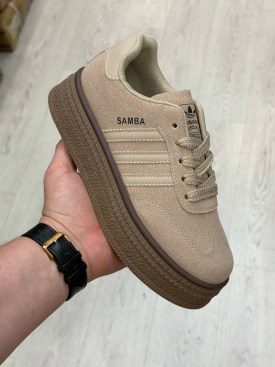 Новый год