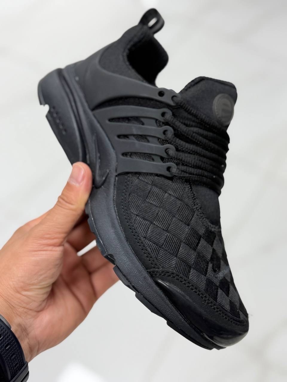 кроссовки nike air presto,мужские кроссовки nike air presto,кроссовки найк престо мужские,кроссовки,кроссовки nike presto