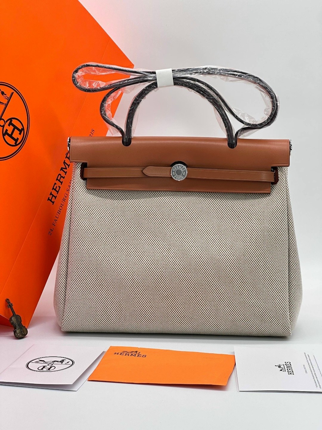 сумка hermes,hermes herbag сумка,женская сумка hermes,сумка эрмес,женская сумка