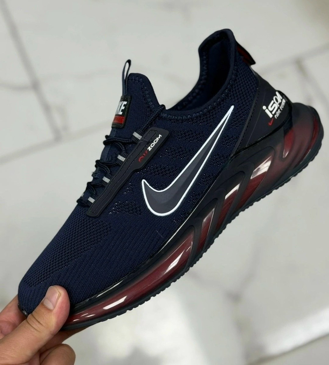 кроссовки мужские adidas,кроссовки adidas,кроссовки,кроссовки мужские летние adidas,кроссовки adidas marathon
