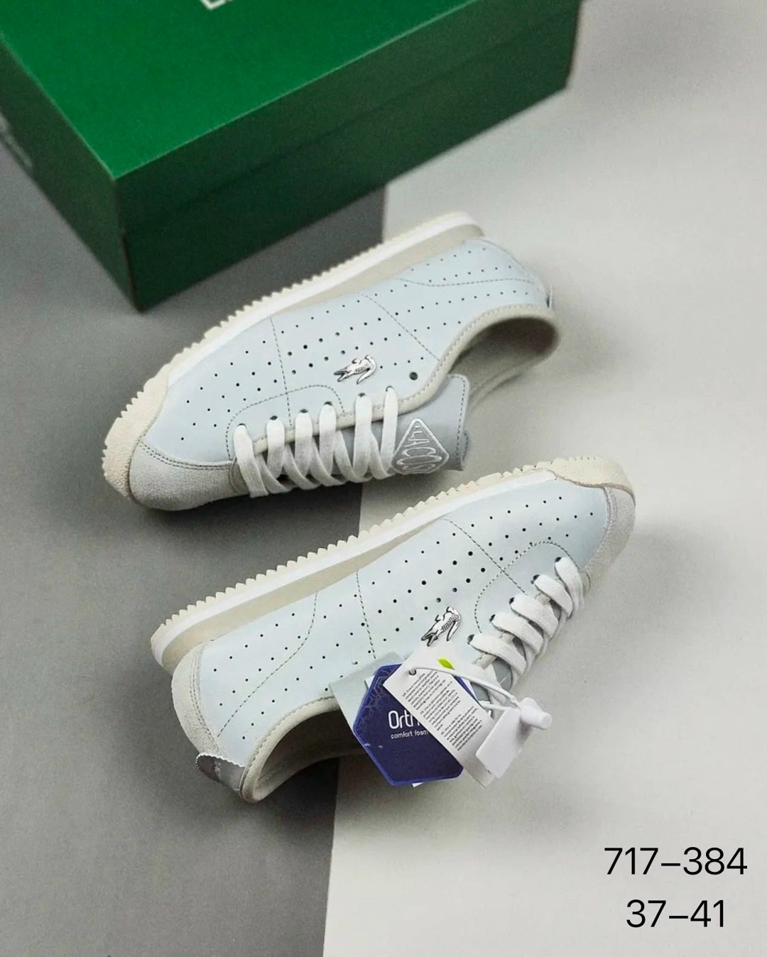,lacoste кроссовки,кеды lacoste,лакоста кроссовки,замшевые кроссовки