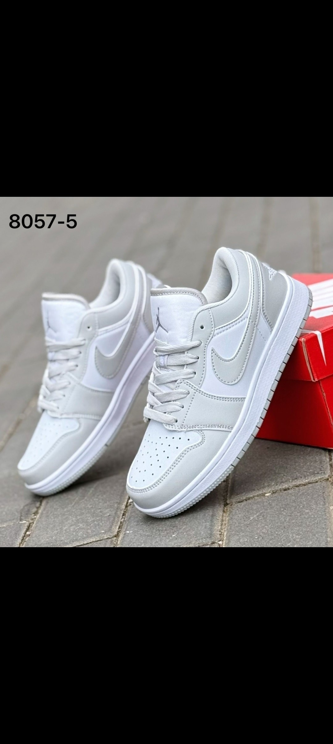 nike air jordan 1 low,кроссовки nike air jordan 1 low,кроссовки nike джорданы кеды спортивные,мужские кроссовки nike air jordan 1 retro high,кроссовки мужские nike air jordan 1 low найк аир джордан