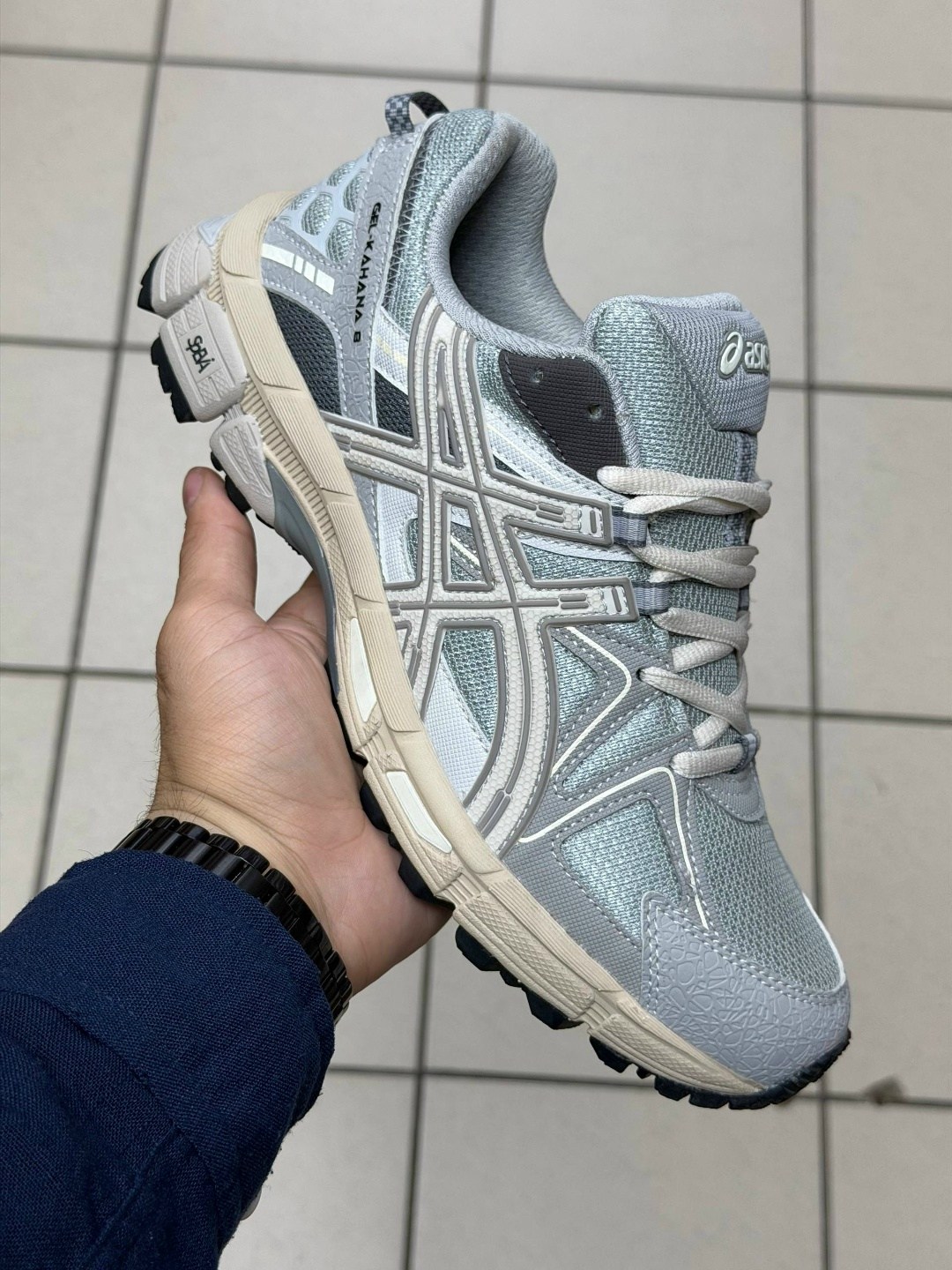 кроссовки мужские asics,кроссовки asics,кроссовки,кроссовки asics gel nyc,кроссовки asics gel