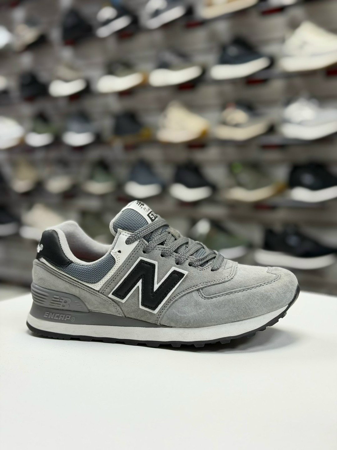 кроссовки new balance 574,кроссовки new balance 574 серые,кроссовки new balance,new balance 574 серые,кроссовки new balance 574 мужские серые