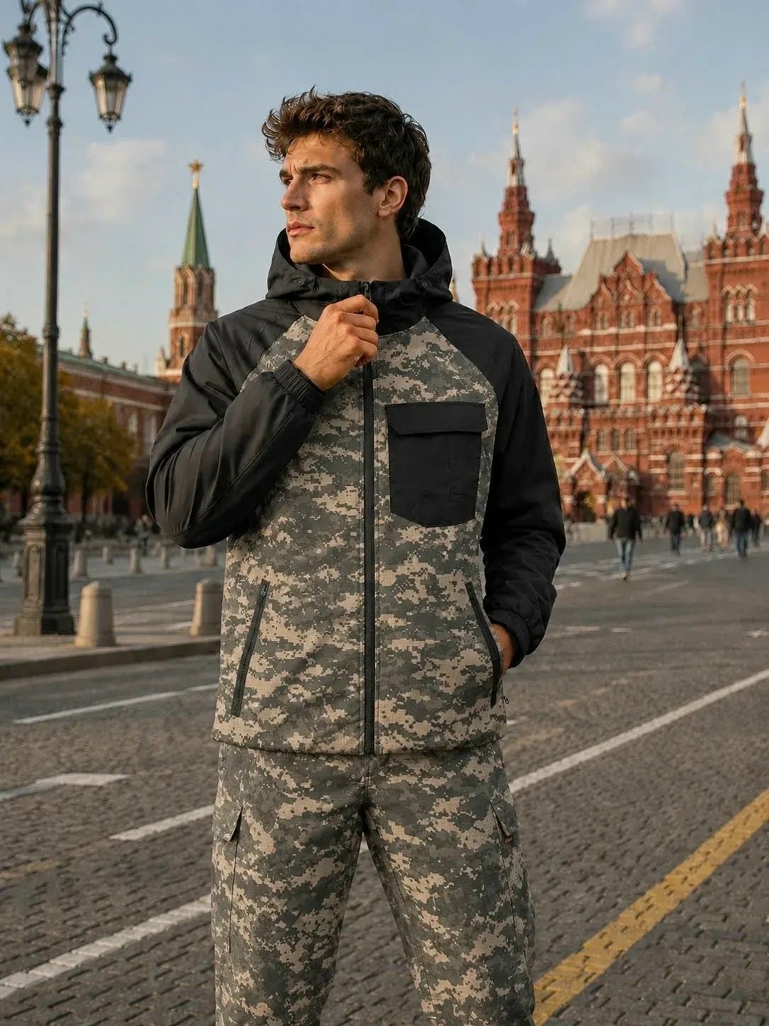 костюм камуфляжный,спортивный костюм камуфляжный,костюм камуфляж,спортивный костюм камуфляж,камуфляжный костюм мужской