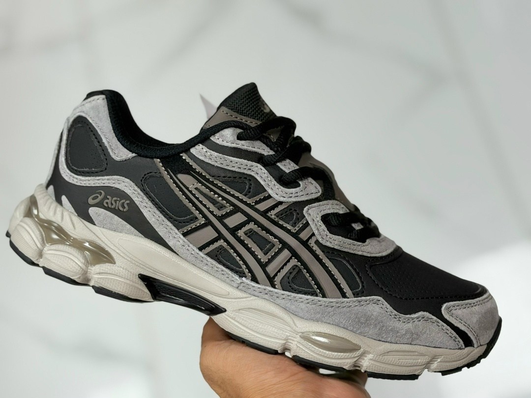 кроссовки asics gel,кроссовки asics gel nyc,asics кроссовки gel nyc black piedmont grey,кроссовки asics gel-nyc graphite grey black,кроссовки asics