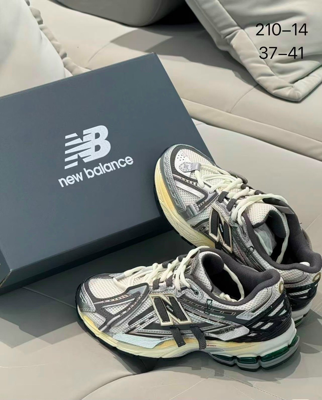 кроссовки new balance 9060,кроссовки new balance,кроссовки new balance 1906,кроссовки new balance 1906 r,кроссовки
