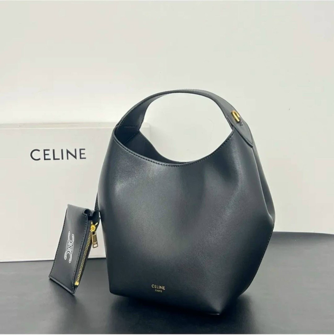 сумка женская celine,сумка celine,сумка через плечо celine,сумка,celine сумка на плечо