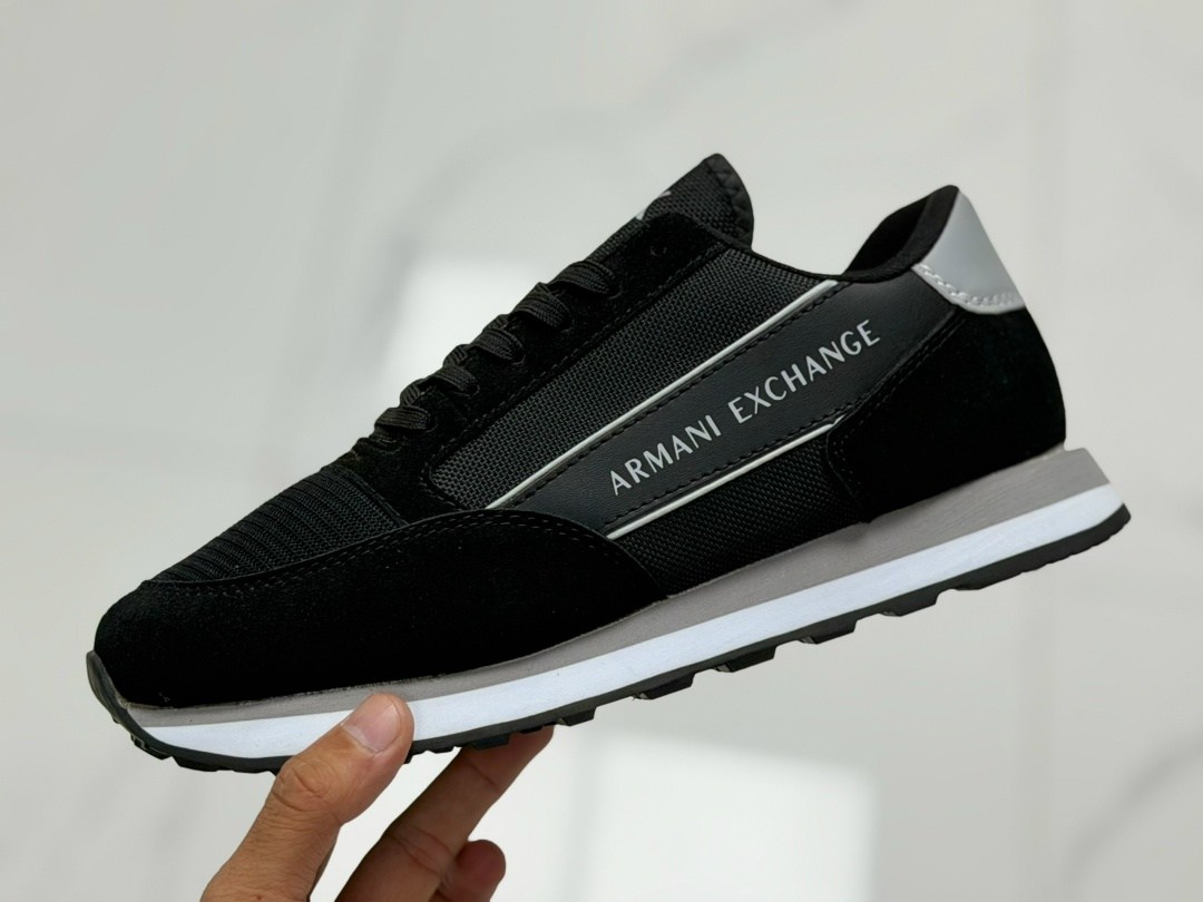 armani exchange кроссовки мужские,кроссовки armani exchange,мужские кроссовки armani,кроссовки armani,кроссовки мужские армани