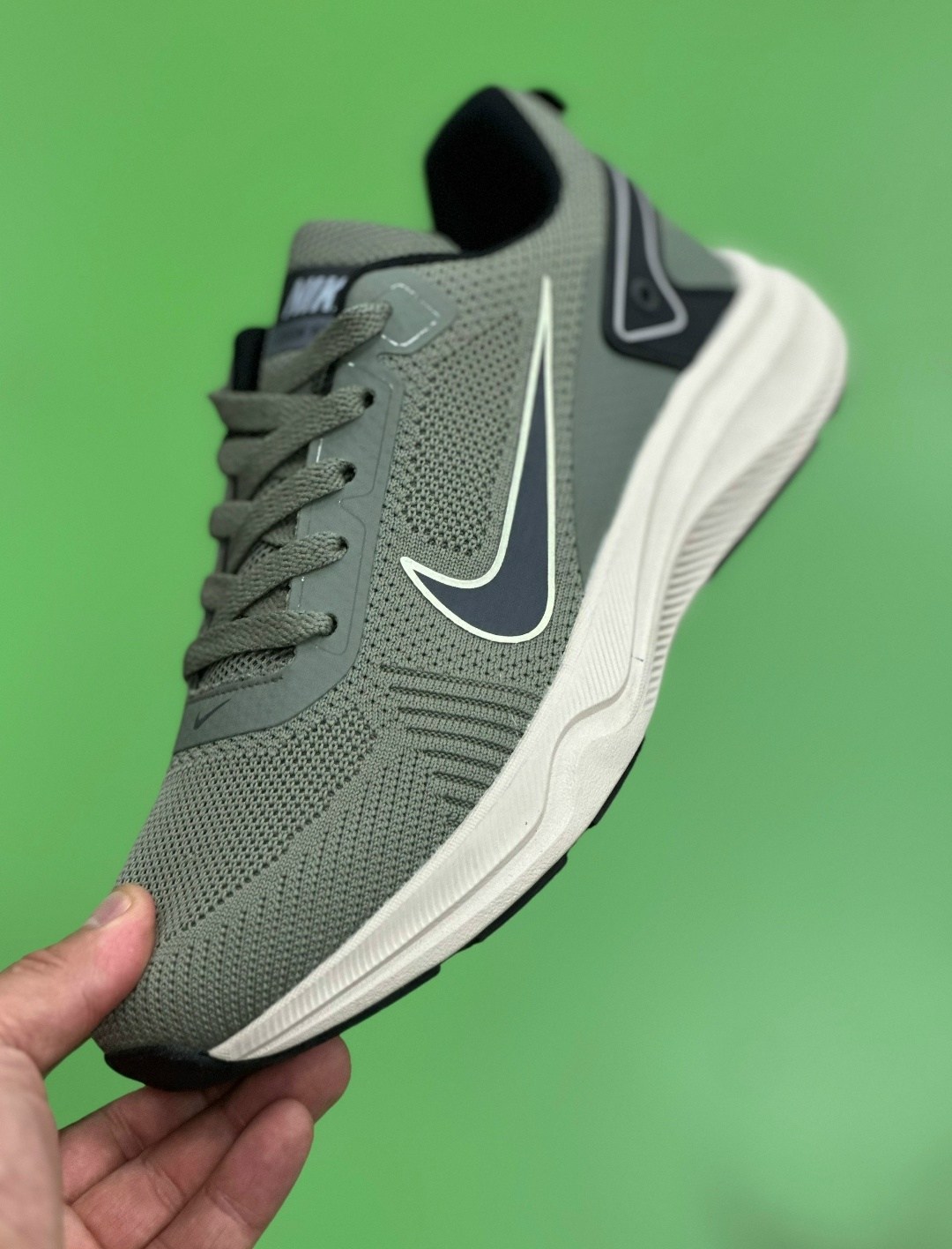 кроссовки мужские nike,кроссовка мужской,кроссовки nike,мужские кроссовки,кроссовки