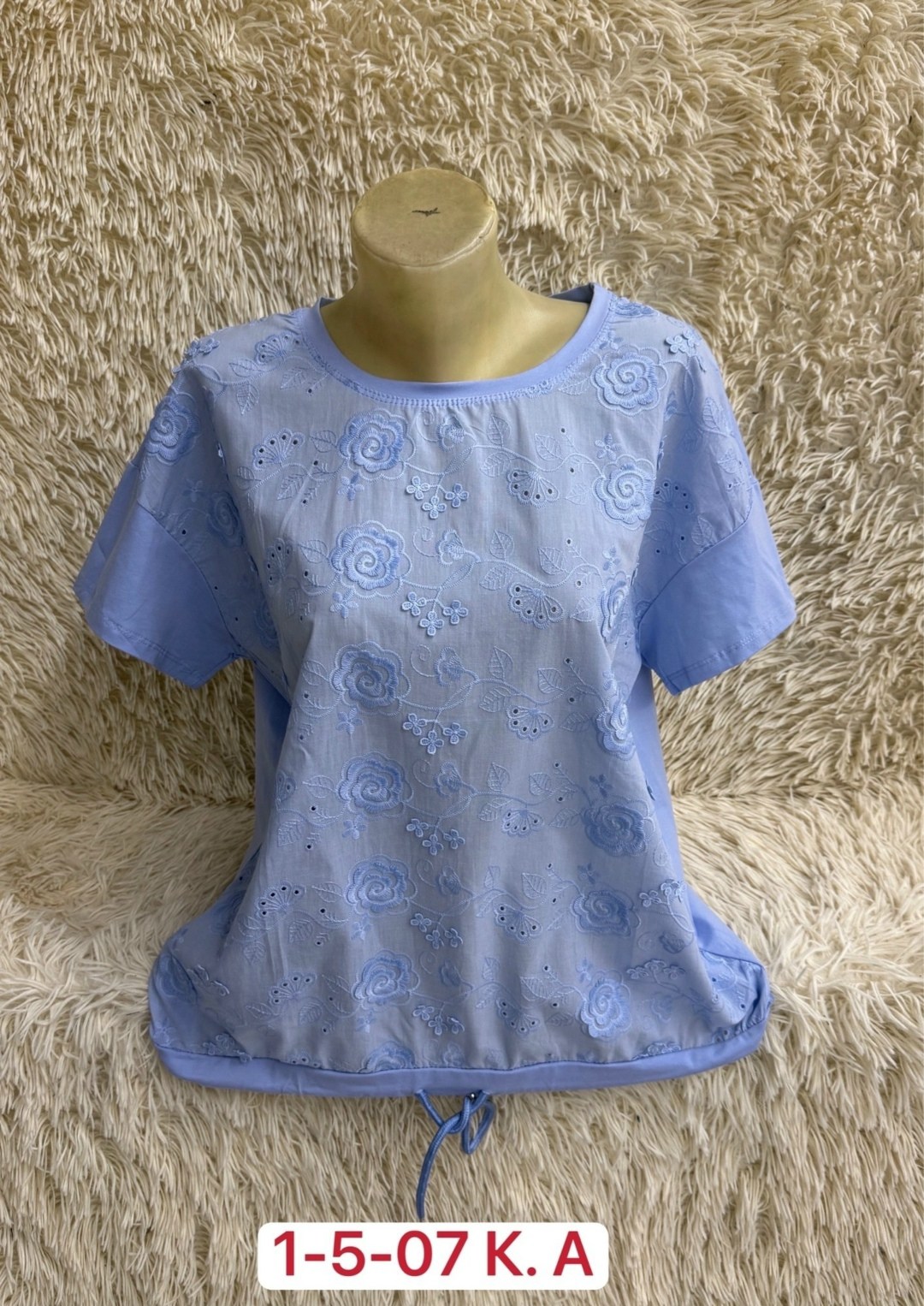 женская кофта,кофта блузка,нарядная кофта,женская кофточка,женская блуза