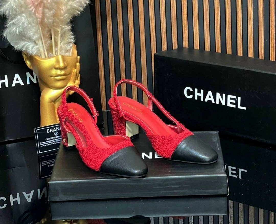 ,босоножки chanel,женские босоножки,женская ,босоножки шанель