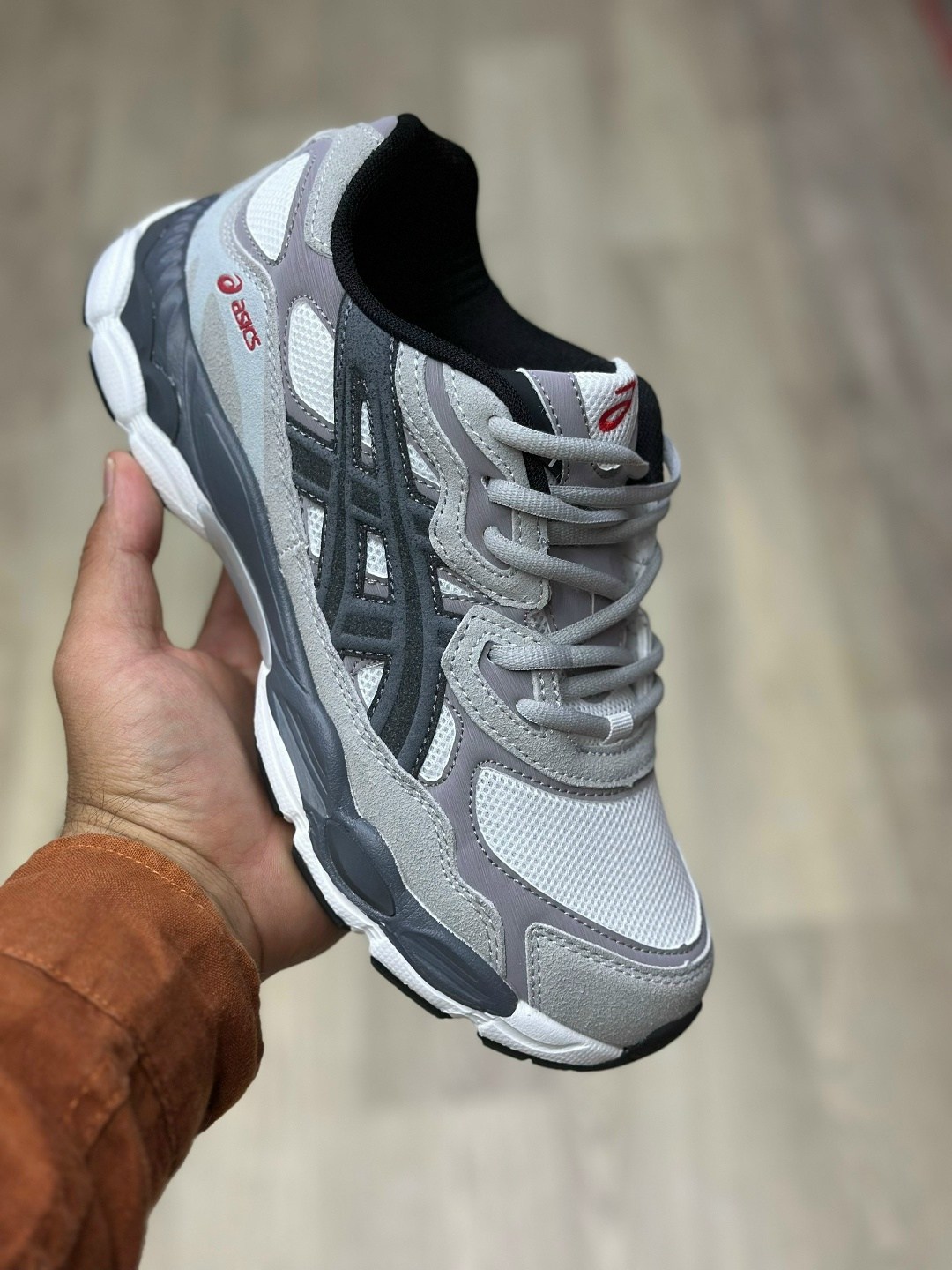 мужские кроссовки asics,кроссовки asics gel-nyc,кроссовки asics gel,кроссовки asics,кроссовки asics gel kahana 8