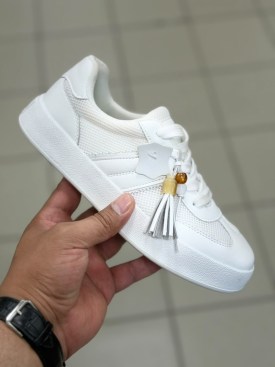 Кеды