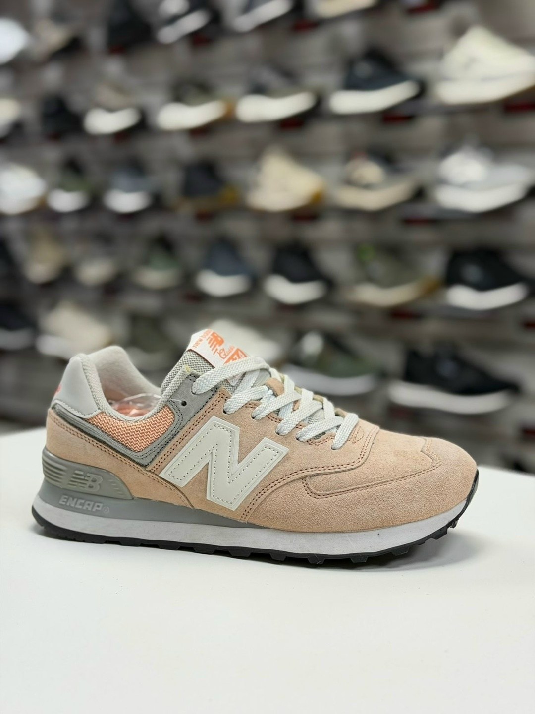 кроссовки new balance 574,кроссовки new balance 574 sage зеленый,new balance кроссовки,кроссовки new balance 574 stone island,кроссовки new balance new balance 574