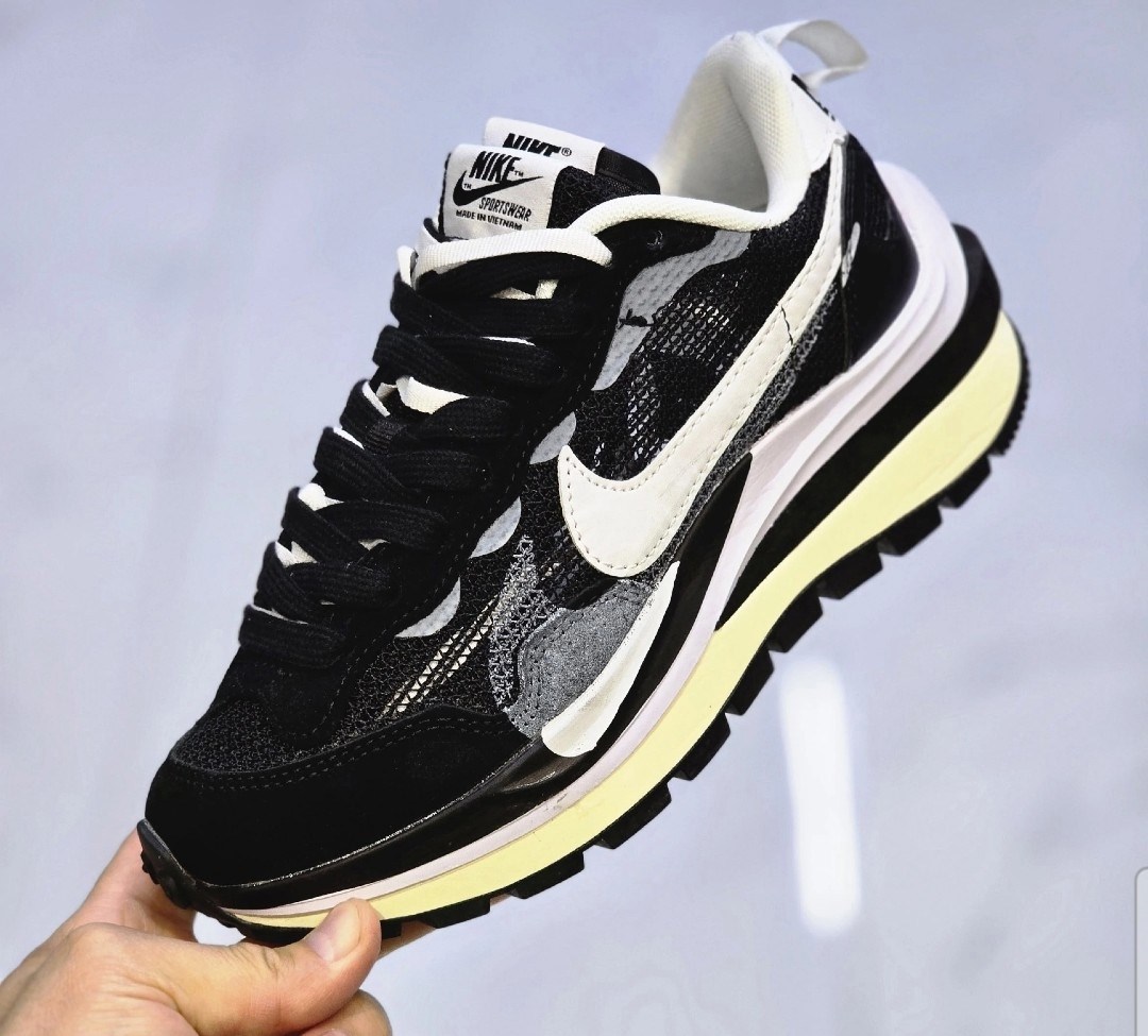 nike sacai vaporwaffle,sacai nike,кроссовки nike,sacai x nike vaporwaffle royal fuchsia,кроссовки