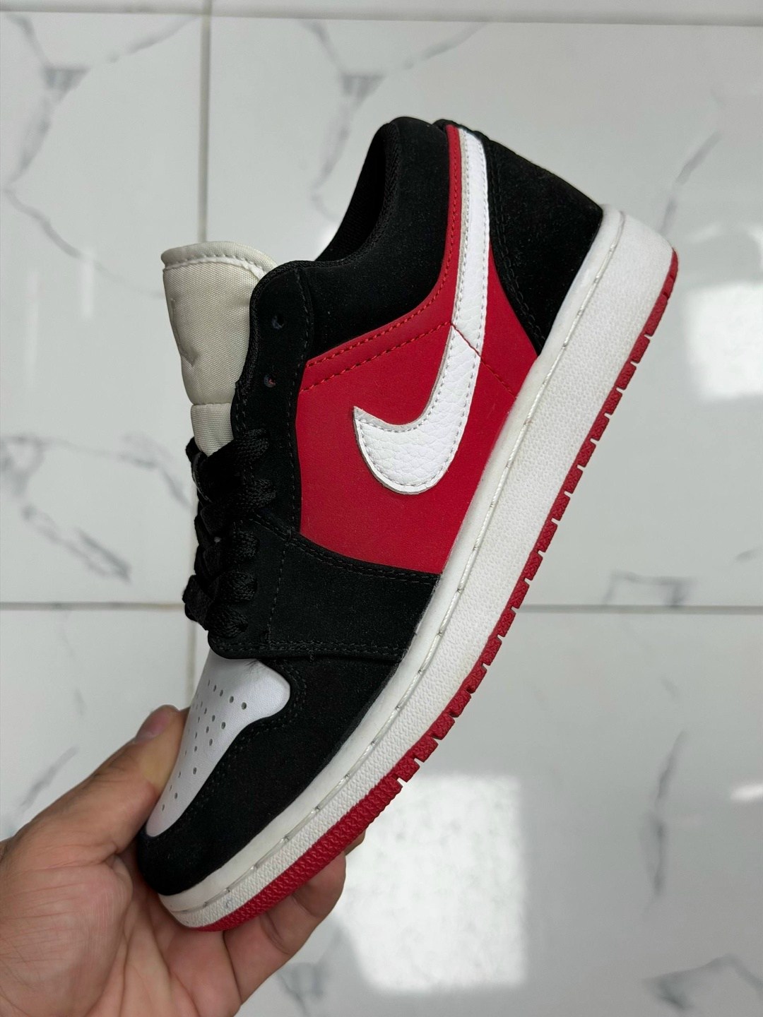 кроссовки nike air jordan 1 low,кроссовки,кроссовки nike air jordan 1,кроссовки женскиe,спортивная
