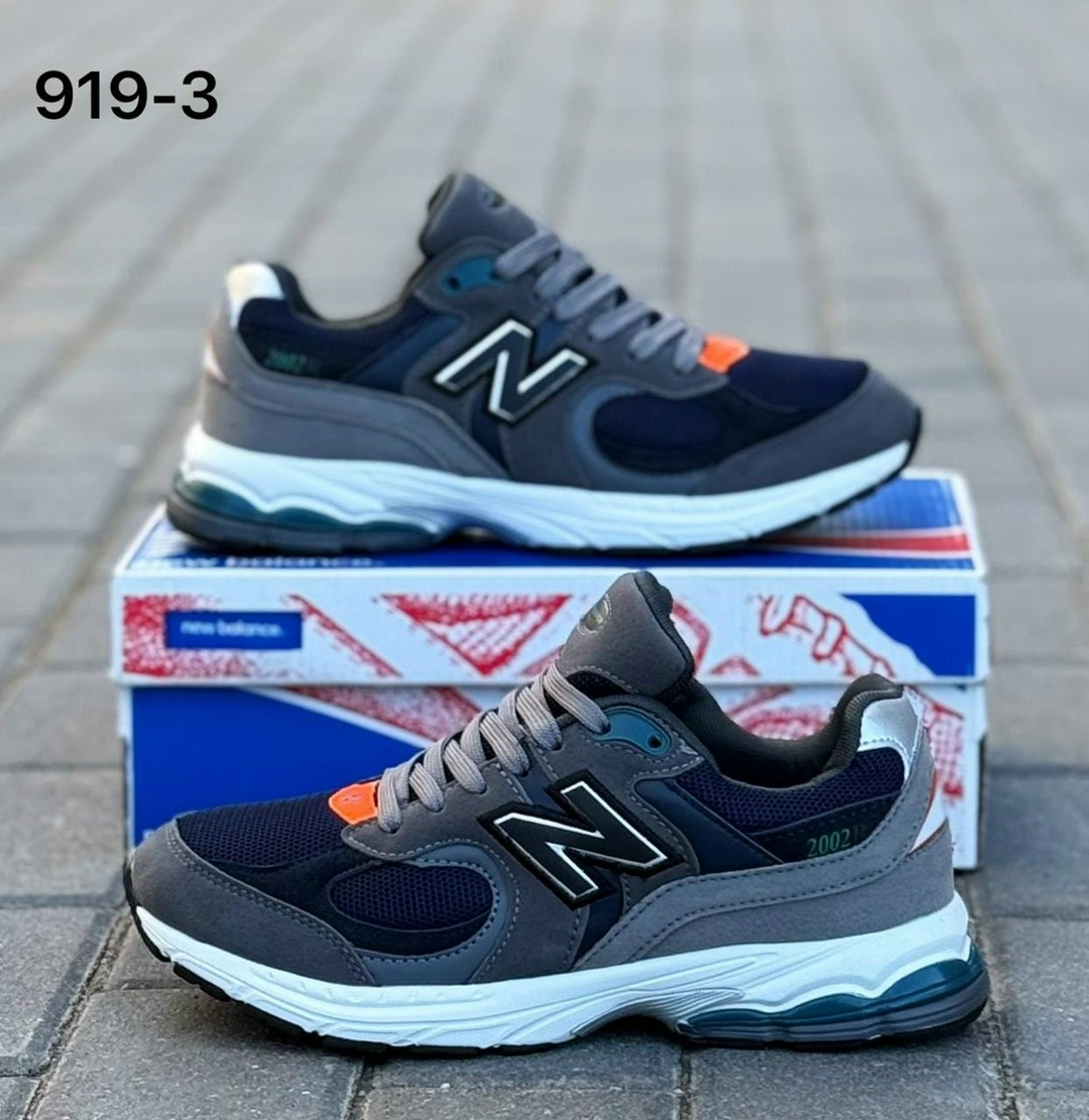 кроссовки мужские new balance,кроссовки new balance,кроссовки,кроссовки new balance 2002 r,мужские кроссовки