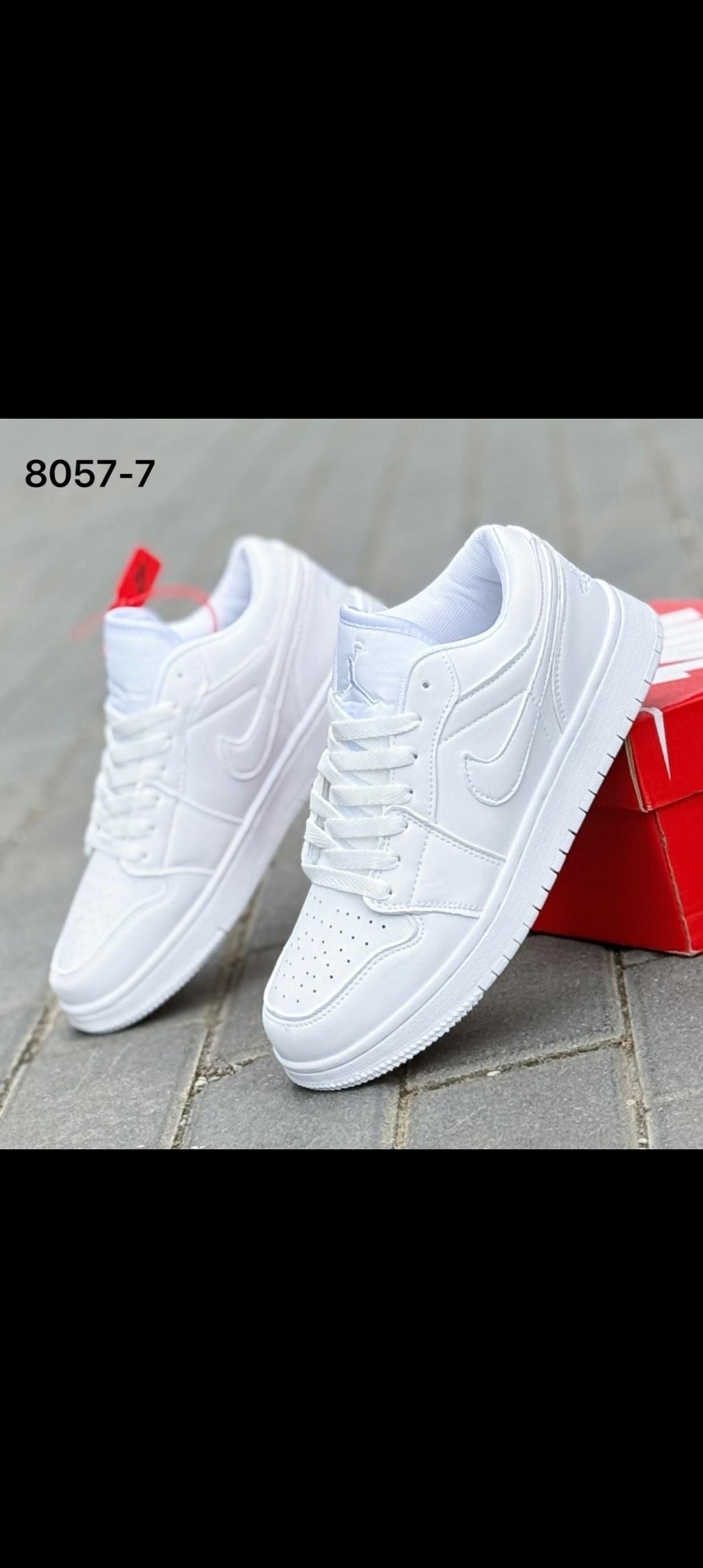 nike air jordan 1 low,кроссовки nike air jordan 1 low,кроссовки nike джорданы кеды спортивные,мужские кроссовки nike air jordan 1 retro high,кроссовки мужские nike air jordan 1 low найк аир джордан