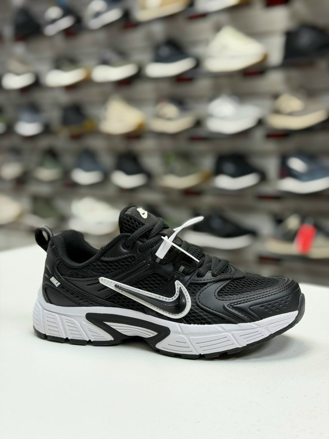 nike кроссовки,кроссовки nike v2k run,кроссовки,женские кроссовки nike,кроссовки женские мужские