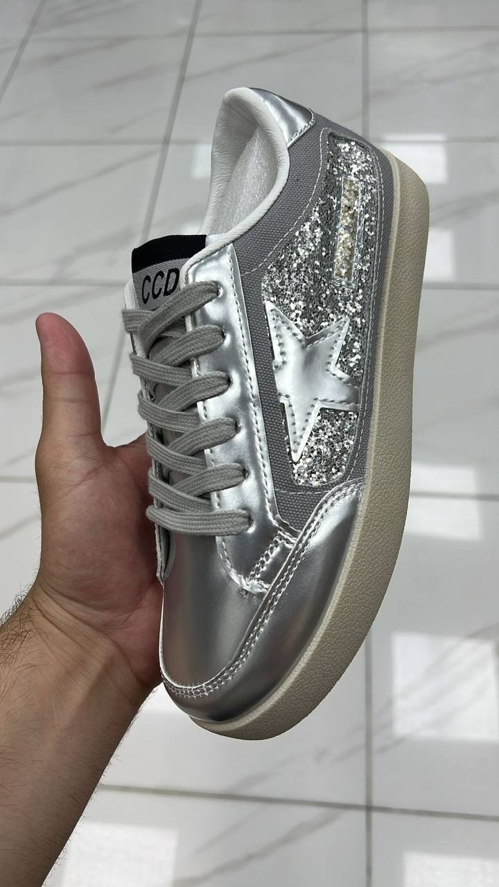 ,кеды golden goose,женские кроссовки,обуви,голден гус кеды
