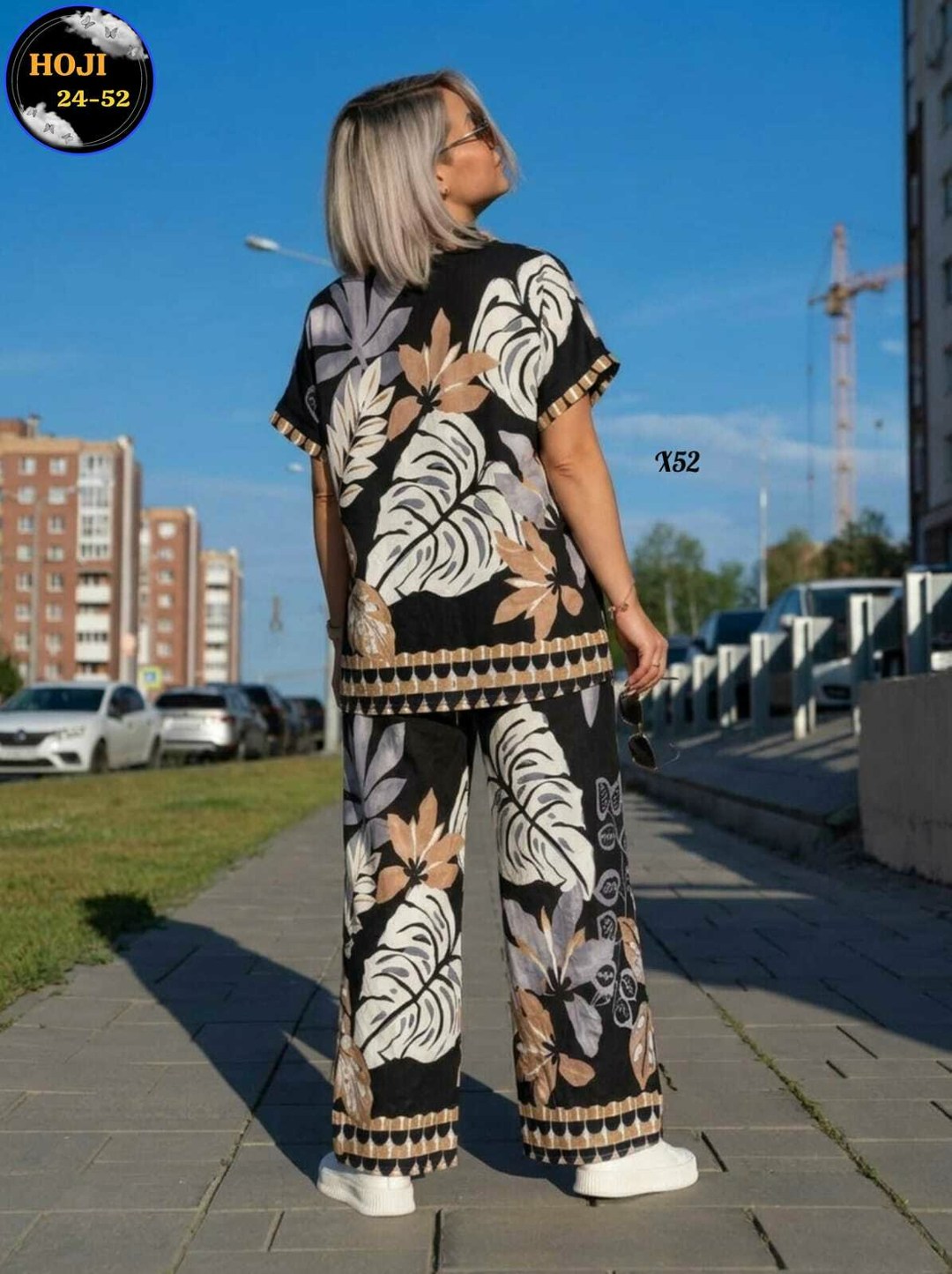 костюм женский,костюм с брюками,летние костюмы,костюм с брюками женский,домашние костюмы