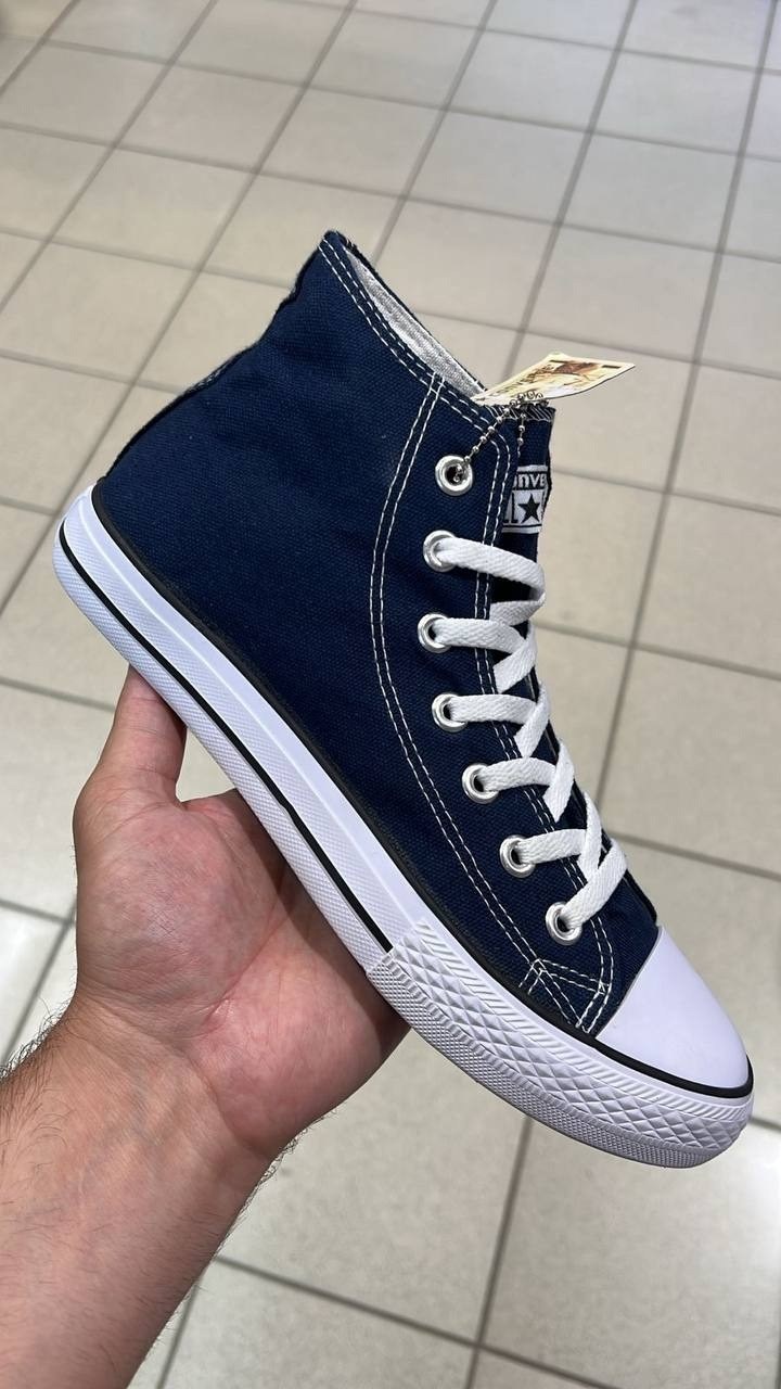 кеды converse,конверсы кеды,кеды converse высокие,кеды converse женские,белые кеды