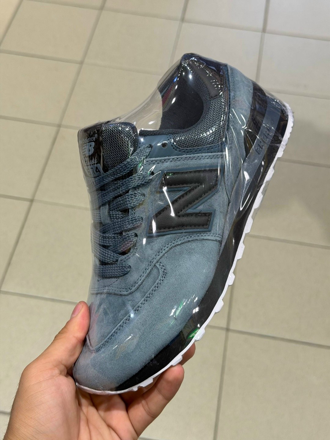 кроссовки мужские new balance,кроссовки new balance,кроссовки new balance 1906,кроссовки new balance 1906 d,кроссовки new balance 1906 r