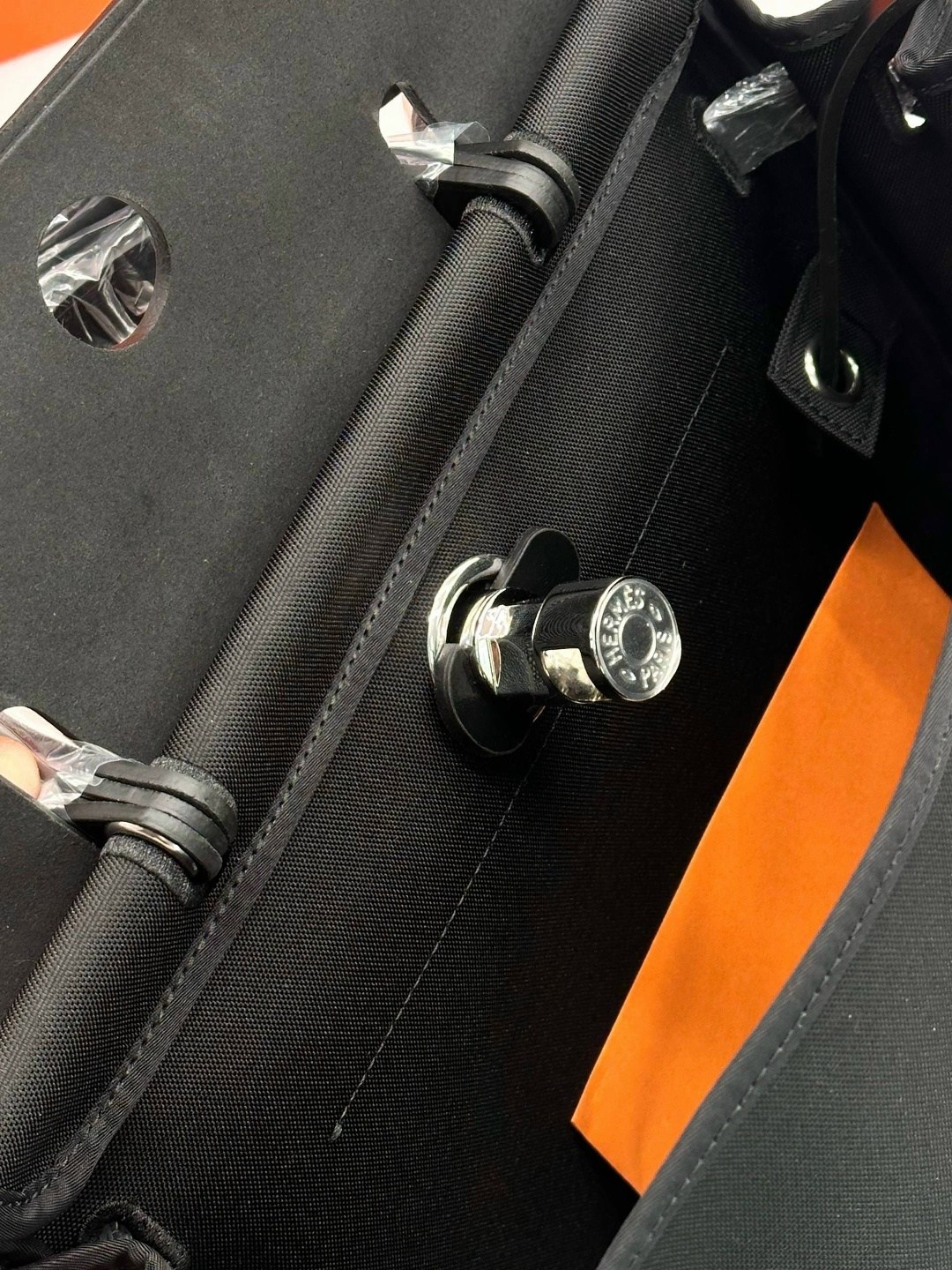 сумка hermes,сумка hermes herbag,сумка,женская сумка,hermes сумка женская