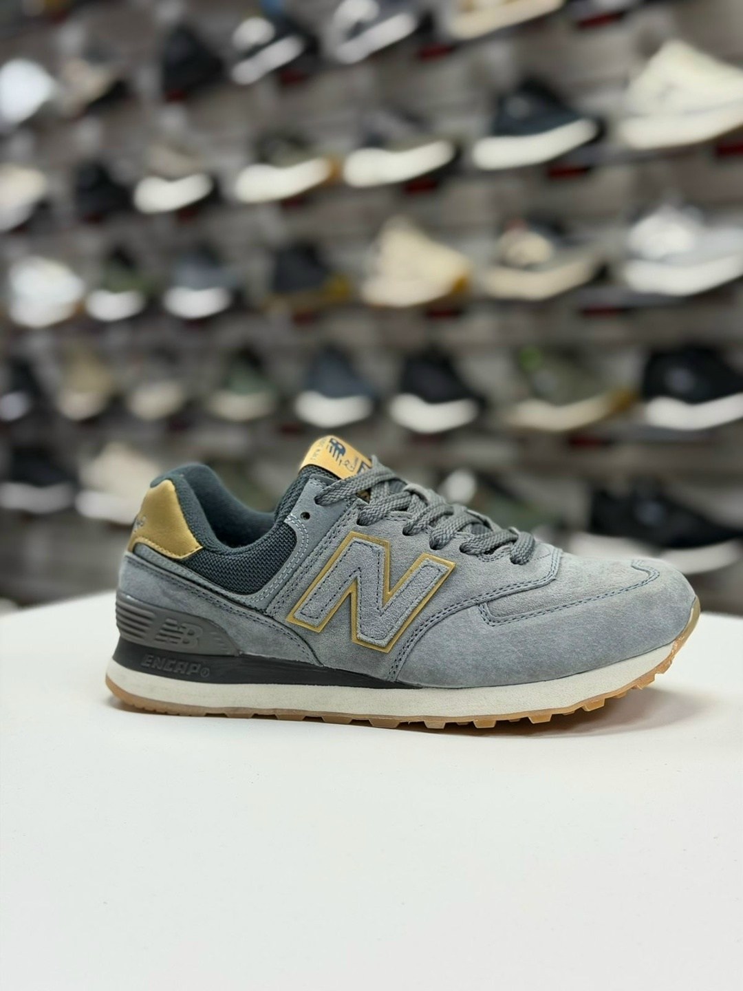 кроссовки new balance 574,кроссовки new balance 574 серые,кроссовки new balance,new balance 574 серые,кроссовки new balance 574 мужские серые
