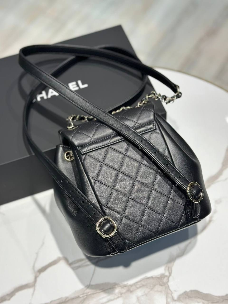 рюкзак chanel,рюкзак шанель женский,сумка chanel,рюкзак chanel женский,рюкзак шанель